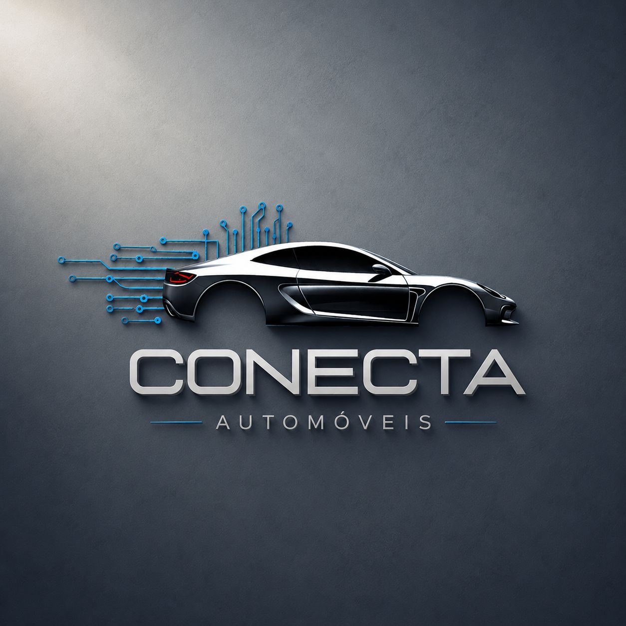 Conecta Automóveis